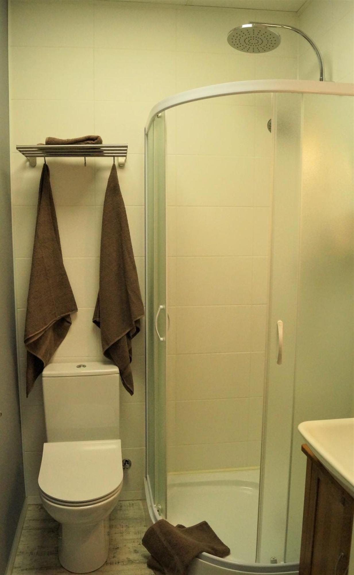 Daba Mini Hotel Рига Номер фото