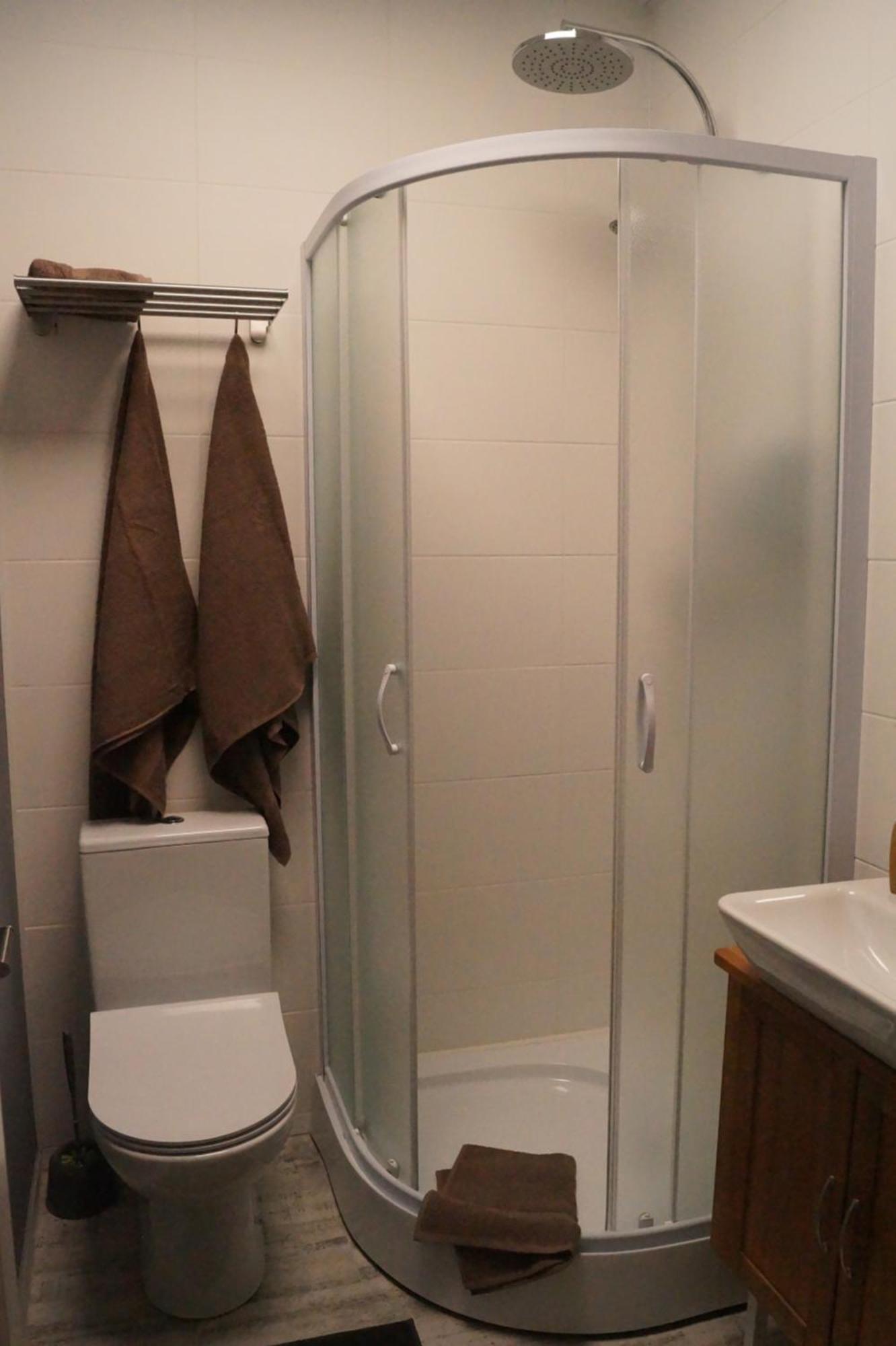 Daba Mini Hotel Рига Номер фото